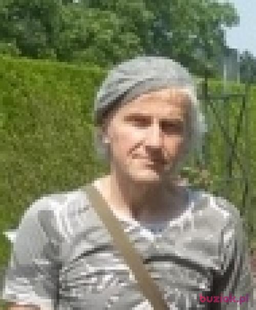 Norbertxy, Mężczyzna, 71 lat, Hamburg