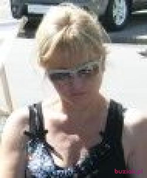 teremerka7, Female, 63 years, Bielsko-Biała