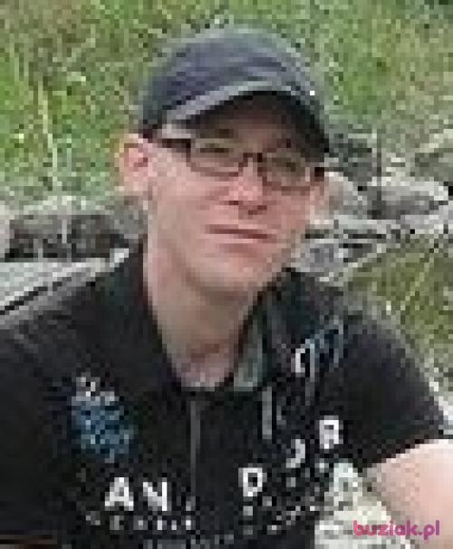 mk2012, Male, 39 years, Poznań