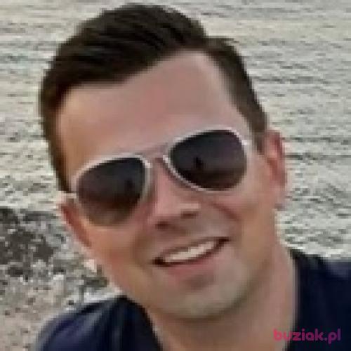 chuchu, Male, 41 years, Arcen
