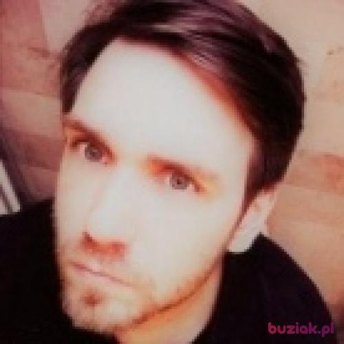 sebabytbyt, Male, 56 years, Bytom
