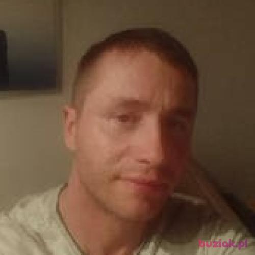 vencygetoryx, Male, 39 years, Stade