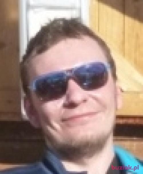 jurekWRO, Mężczyzna, 36 lat, Wrocław