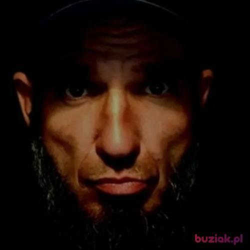 bsj, Mężczyzna, 47 lat, Szczecin