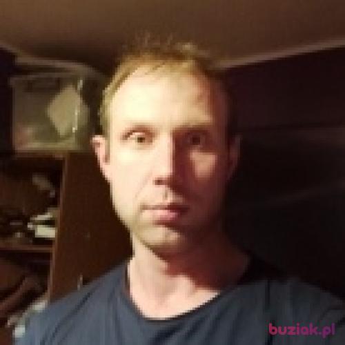 Marcin1119, Male, 37 years, Hereford and Worcester