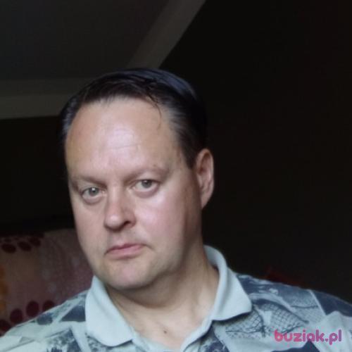 pobierowo78, Male, 48 years, Gryfice