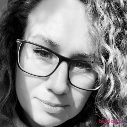 dzana, Female, 44 years, St Neots