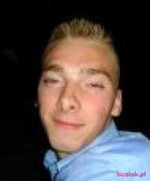 posejdon20, Mężczyzna, 36 lat, Wrocław