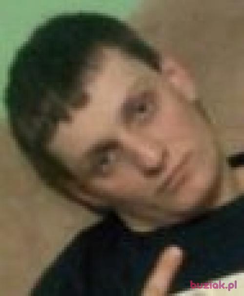 arkstr, Male, 35 years, Konin