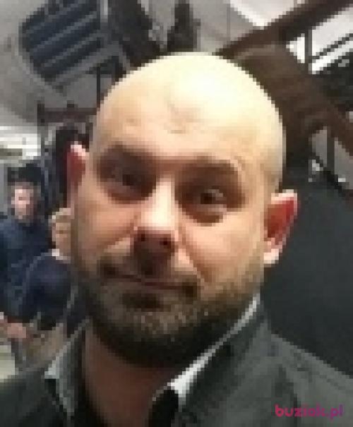vega999miska, Male, 44 years, Gliwice