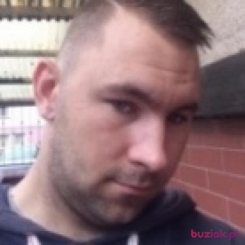 lukaszpu123, Mężczyzna, 34 lata, Giżycko