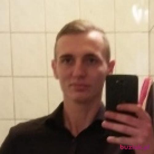 Kacper66, Male, 33 years, Kielce