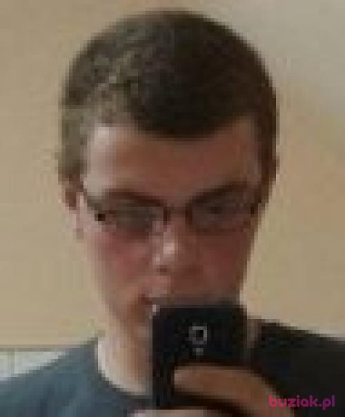 patryk19988, Male, 28 years, Gniezno