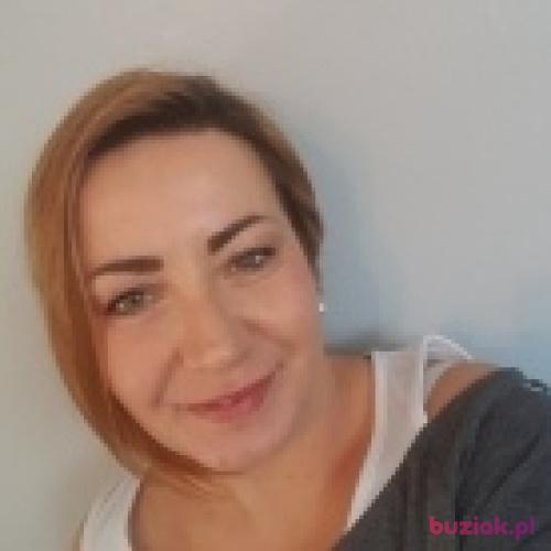 IWONA2202, Female, 43 years, Bracknell