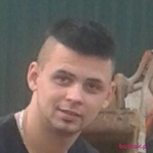 jadawid4, Male, 32 years, Portsmouth