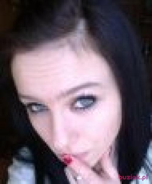 Marta2193, Female, 33 years, Włocławek