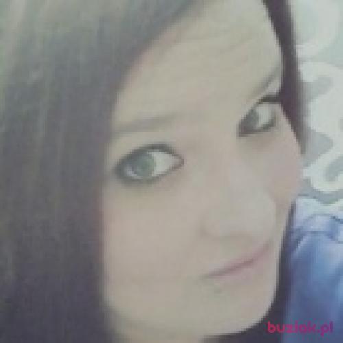 PrzytulKotkuXx, Female, 32 years, Lubliniec