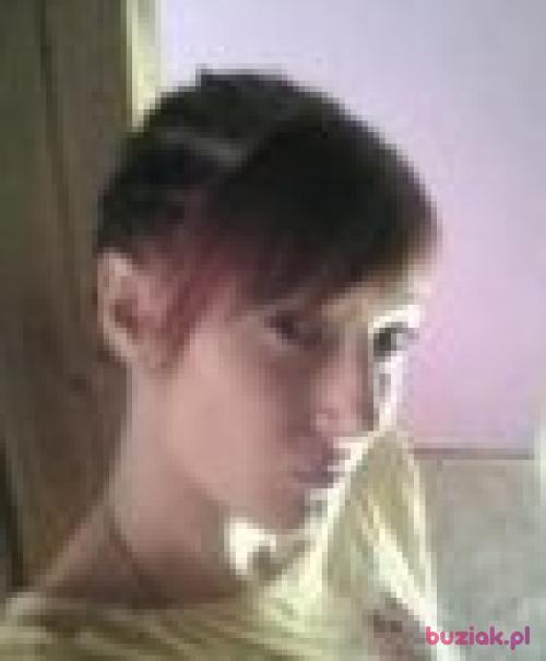 justynka12345, Female, 30 years, Sosnowiec