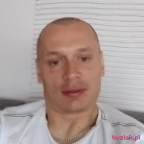 marc9009, Male, 36 years, Holandia Północna