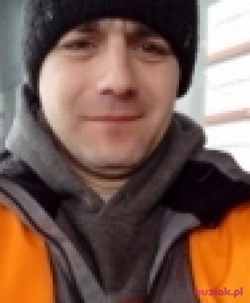 sloter260, Mężczyzna, 40 lat, lubelskie