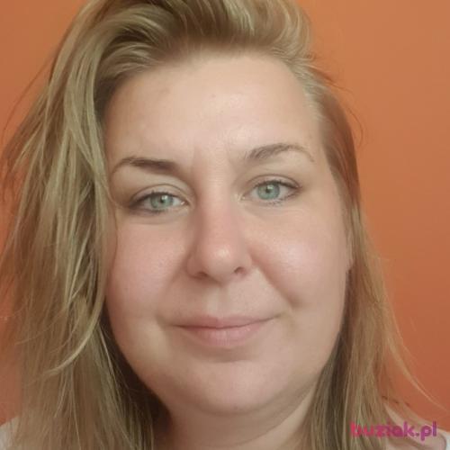 CatNathalie, Female, 38 years, Almere