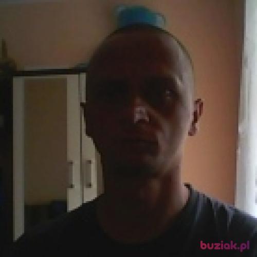 manieczek36, Male, 44 years, Wadowice