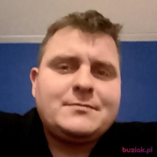 specjalek1, Male, 42 years, Eindhoven