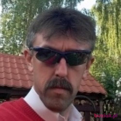 samurai34, Male, 50 years, Głogów