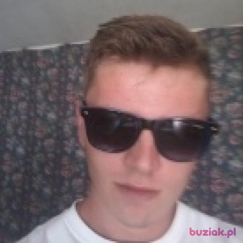 Davidco, Male, 33 years, Ostrowiec Swiętokrzyski