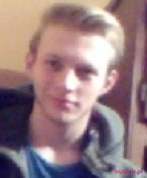 koman1997, Male, 29 years, Żagań