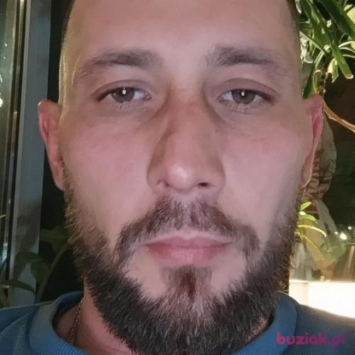 kure, Mężczyzna, 41 lat, Ropczyce