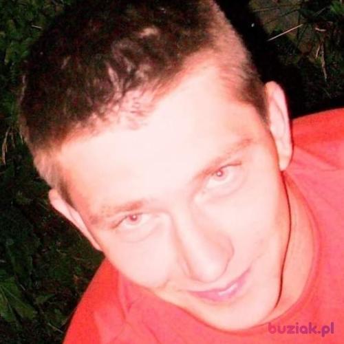 zyczliwyJulka, Male, 43 years, Augustów