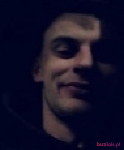 LusuLukasz, Male, 32 years, Bydgoszcz
