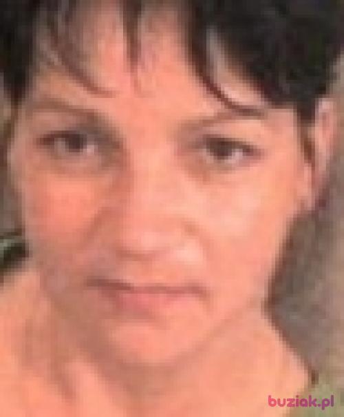 Francesca1, Kobieta, 56 lat, Gdańsk
