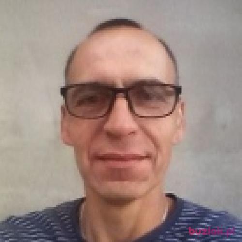 sportowiec964, Mężczyzna, 57 lat, Tarnów