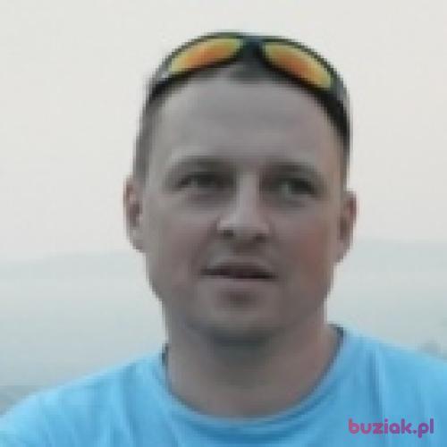 Andhim79, Male, 46 years, Holandia Północna