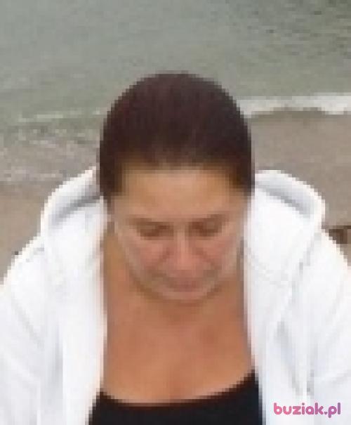 iwona9964, Female, 62 years, Bytom