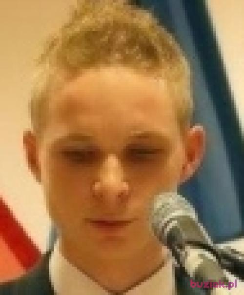 mathew1993, Male, 33 years, Racibórz