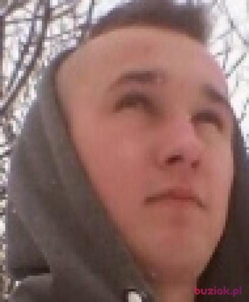 parkour123, Mężczyzna, 31 lat, podkarpackie