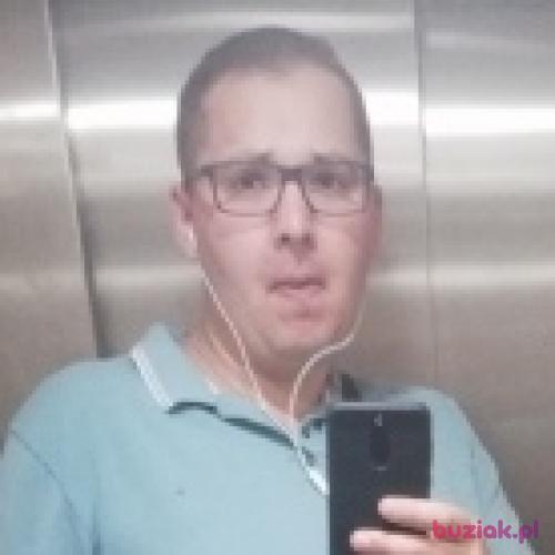 Tommyb, Mężczyzna, 35 lat, Kraków