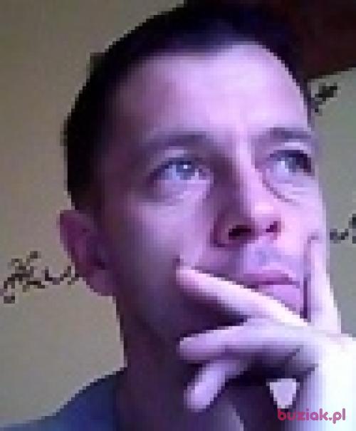 vectra00, Male, 46 years, Żnin