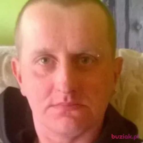 ponurak85, Male, 41 years, Żary