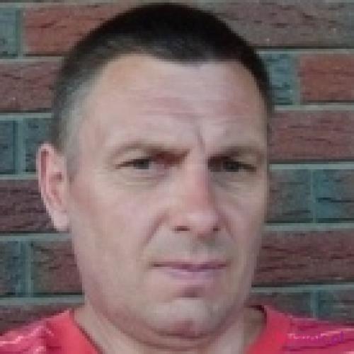 zdzislawfajny, Male, 57 years, Wysokie Mazowieckie