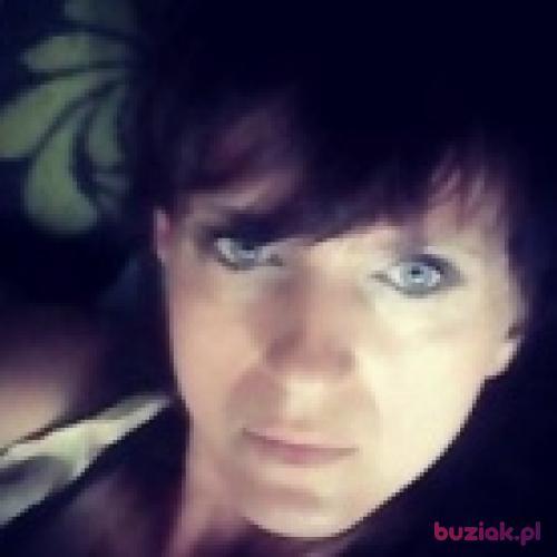Bestialsgirls, Female, 43 years, Olkusz