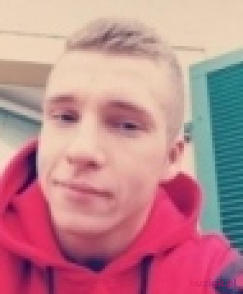 Kazimierz2222, Male, 31 years, Fryburg