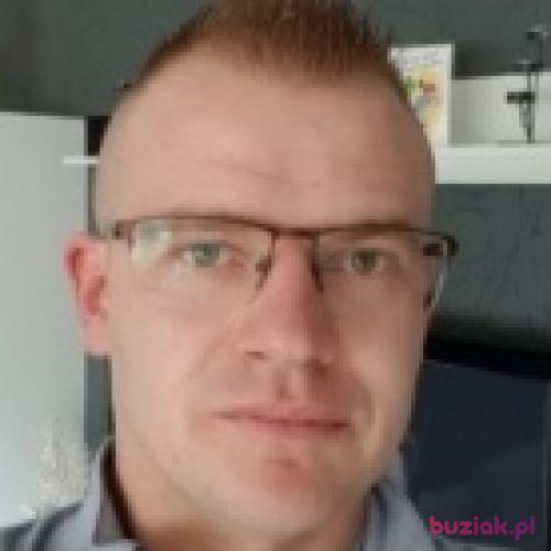 Manius1986, Male, 40 years, Dusseldorf