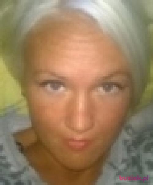 Izawiraszka, Kobieta, 39 lat, Gdańsk