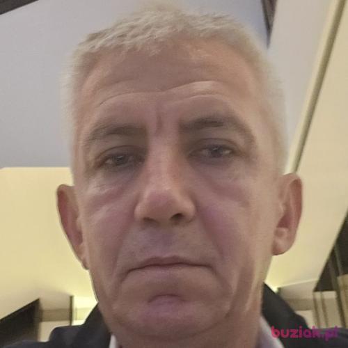 zTomek75, Male, 51 years, Warszawa