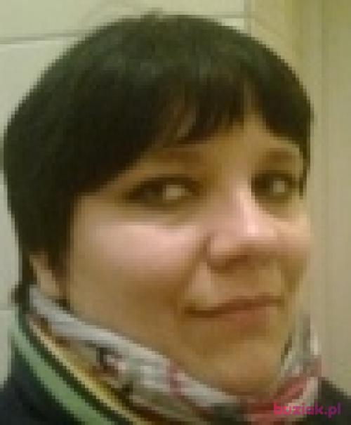 przyjaznaiwona1, Female, 40 years, Trzcianka