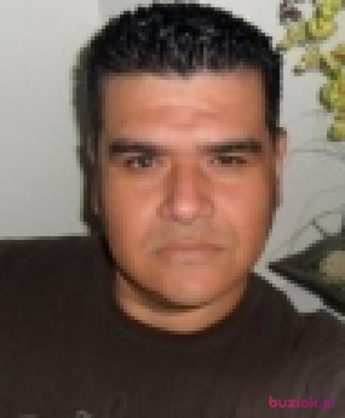 mikelove, Male, 59 years, Glasgow
